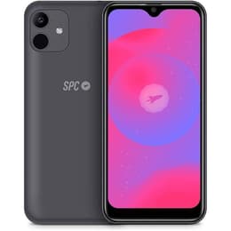 SPC Smart 2 16GB - Grey - Unlocked