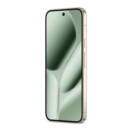 Google Pixel 10 Pro XL 512GB - Green - Unlocked