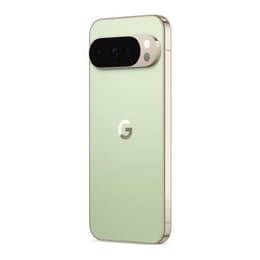 Google Pixel 10 Pro XL 512GB - Green - Unlocked