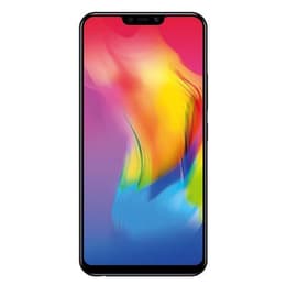 Vivo Y83 128GB - Black - Unlocked