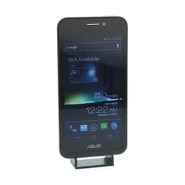 Asus PadFone 16GB - Brown - Unlocked