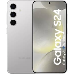 Galaxy S24