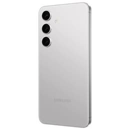 Galaxy S24 512GB - Grey - Unlocked