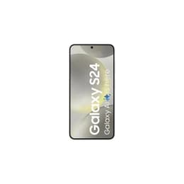 Galaxy S24 512GB - Grey - Unlocked