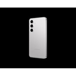 Galaxy S24 512GB - Grey - Unlocked
