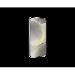 Galaxy S24 512GB - Grey - Unlocked