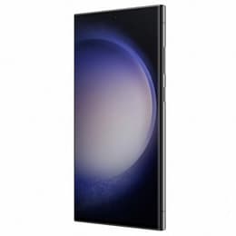 Galaxy S23 Ultra