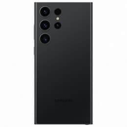 Galaxy S23 Ultra