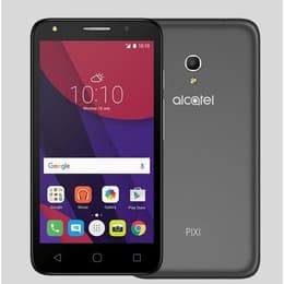 Alcatel PIXI 4 8GB - White - Unlocked