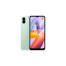 Xiaomi Redmi A2 32GB - Green - Unlocked
