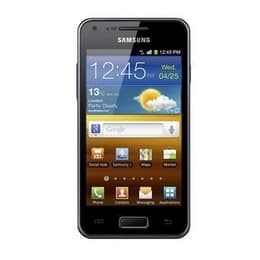 I9070 galaxy S advance 8GB - Black - Unlocked