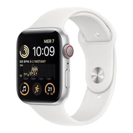 Apple Watch SE Series 2