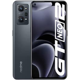 Realme GT Neo 2 128GB - Black - Unlocked