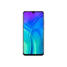 Honor 20 Lite 128GB - Red - Unlocked