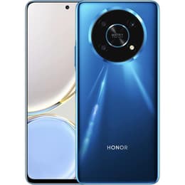 Honor Magic4 Lite 128GB - Blue - Unlocked