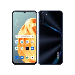 Oppo Reno3 A 128GB - Black - Unlocked
