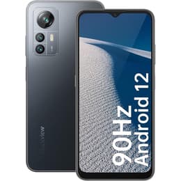 Blackview A85 128GB - Black - Unlocked