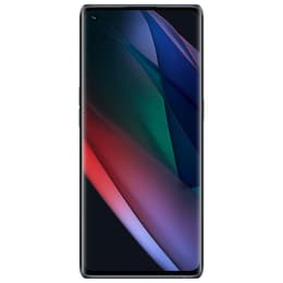 Oppo Find X3 Neo 128GB - Black - Unlocked