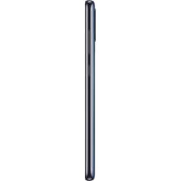 Galaxy A21s 32GB - Black - Unlocked
