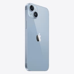 iPhone 14 Plus 256GB - Blue - Unlocked
