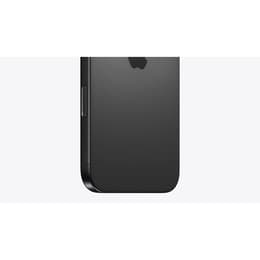 iPhone 16 Pro Max 512GB - Black Titanium - Unlocked