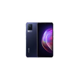 Vivo V21 5G 128GB - Blue - Unlocked