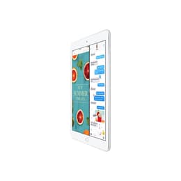 iPad 9.7 (2018) 6th gen 128 GB - Wi-Fi - Gold