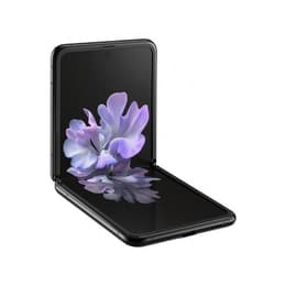 Galaxy Z Flip