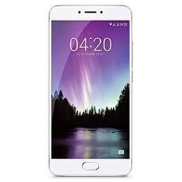 Meizu MX6 32GB - Gold - Unlocked