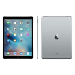 iPad Pro 12.9 (2015) - Wi-Fi