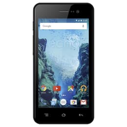 Echo Wiz 8GB - Grey - Unlocked