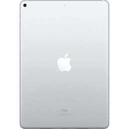 iPad Air (2019) 3rd gen 64 GB - Wi-Fi + 4G - Silver