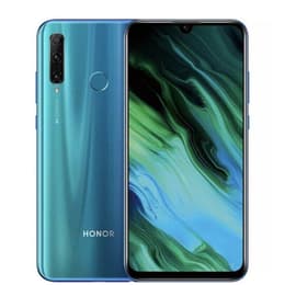 Honor 20E 64GB - Blue - Unlocked
