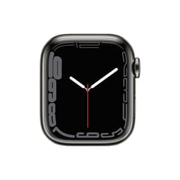 Apple Watch Series 7