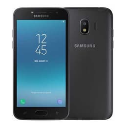 Galaxy J2 Pro (2018) 16GB - Black - Unlocked
