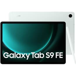 Galaxy Tab S9 FE+ (2023)