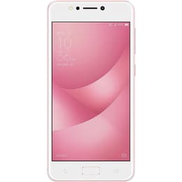 Asus Zenfone 4 Max 32GB - Pink - Unlocked