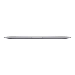 MacBook Air 13-inch (2017) - Core i5 - 8GB SSD 512 QWERTY - English