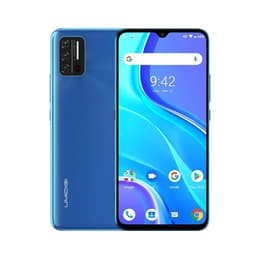 Umidigi A7S 32GB - Blue - Unlocked