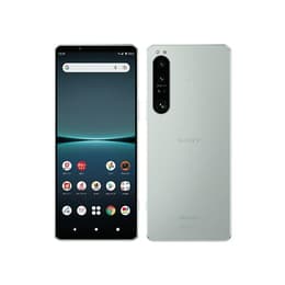 Sony Xperia 1 V 256GB - White - Unlocked