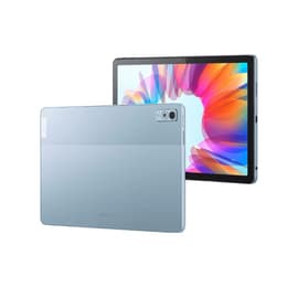 Lenovo Tab M10a 5G (2024) 64GB - Wi-Fi + 5G - Blue