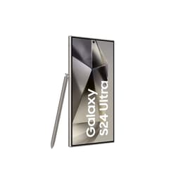 Galaxy S24 Ultra 256GB - Grey - Unlocked