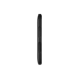 Galaxy Tab Active Pro (2019) 64GB - Wi-Fi + 4G - Black