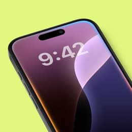 It will probably have AI... like the 17 Pro.