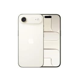 iPhone Air 1000GB - Light Gold - Unlocked