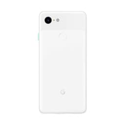 Google Pixel 3 64GB - White - Unlocked