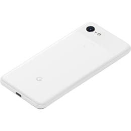 Google Pixel 3 64GB - White - Unlocked