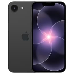 iPhone 17e