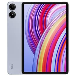 Xiaomi Redmi Pad Pro (2024) 128GB - Wi-Fi - Blue