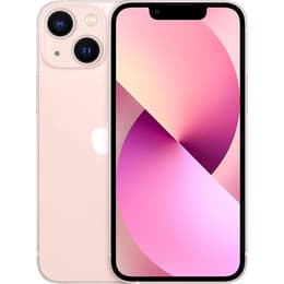 iPhone 13 mini 512 GB - Pink - Unlocked